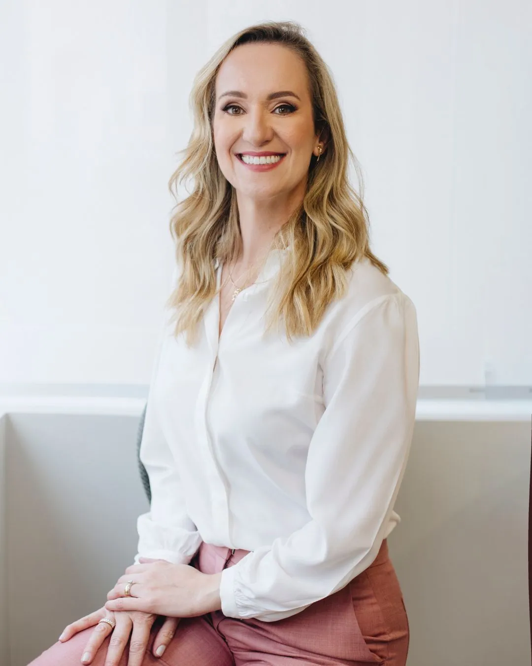 Dra. Karinna Martoreli S. Amorim